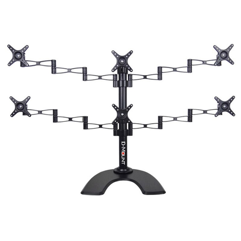 ū ħ밡 ִ 6 ũ ̺ Ʈ LCD TV ĵ, Ǯ      å  귡Ŷ LCD Ȧ, 10-27 ġ